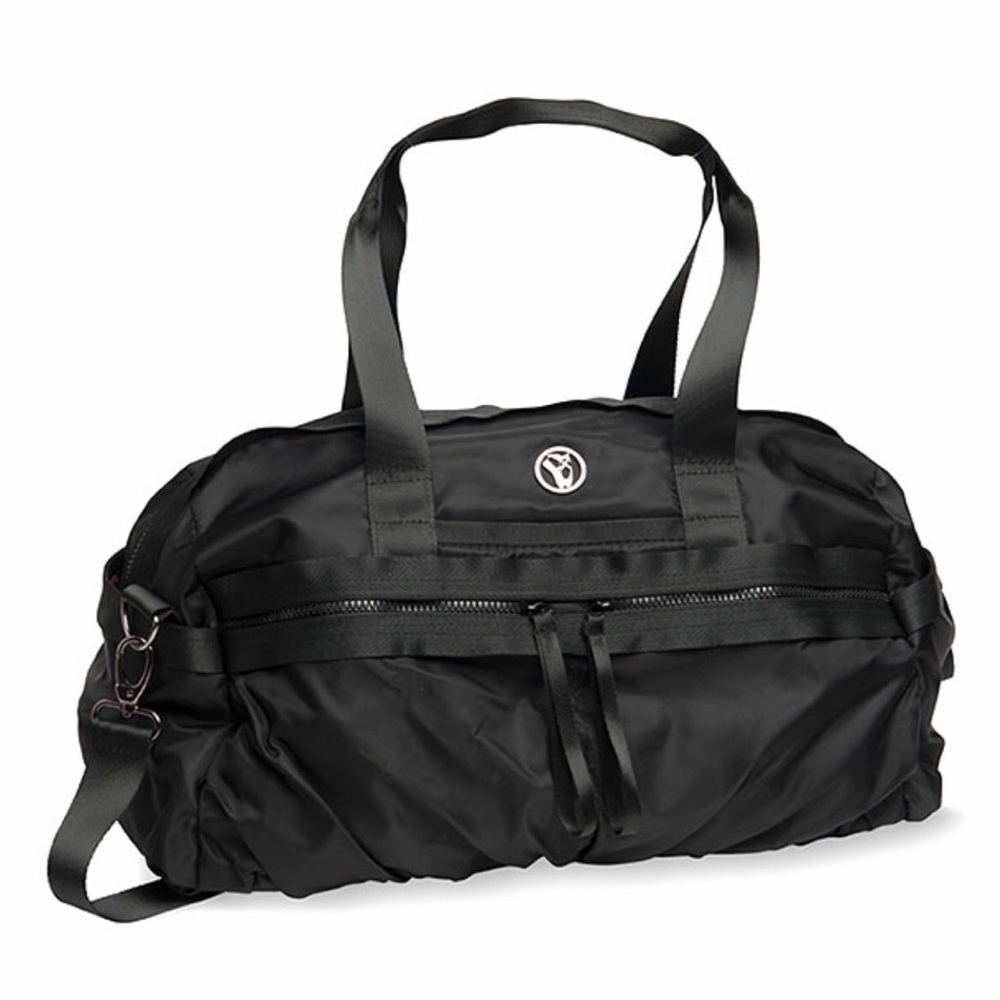 CHASSE Dance Bag‎